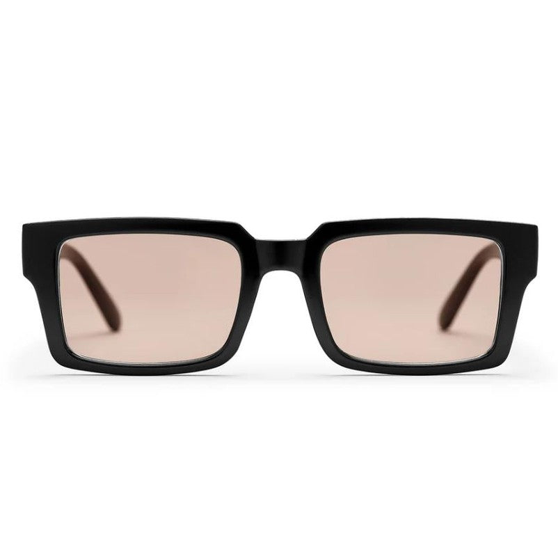 Occhiali CHPO Stellar Black