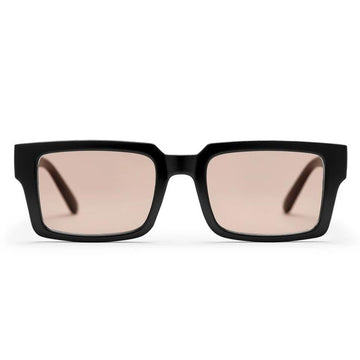 Occhiali CHPO Stellar Black