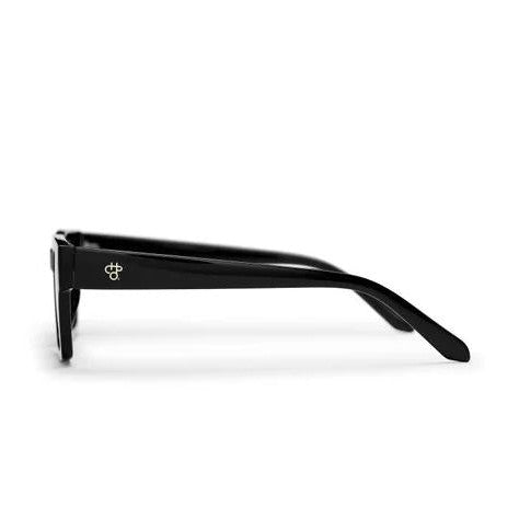 Occhiali CHPO Stellar Black