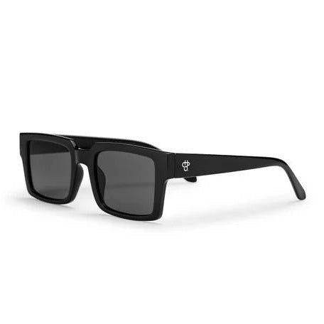 Occhiali CHPO Stellar Black