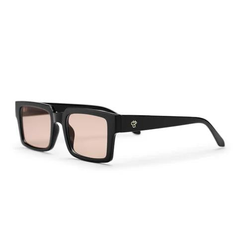 Occhiali CHPO Stellar Black