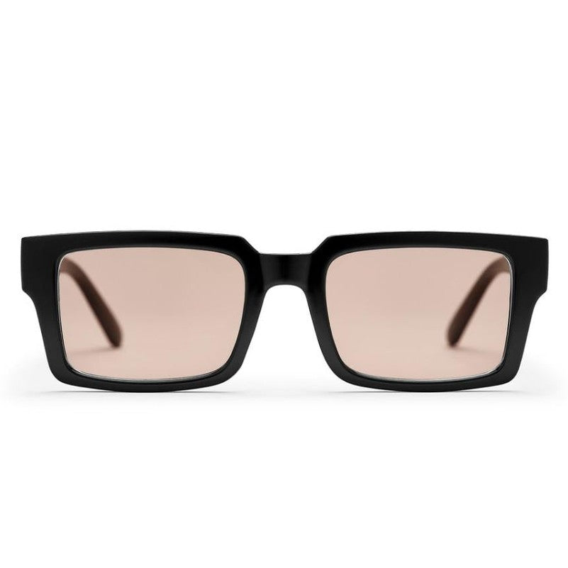 Occhiali CHPO Stellar Blk Brown 16133WC