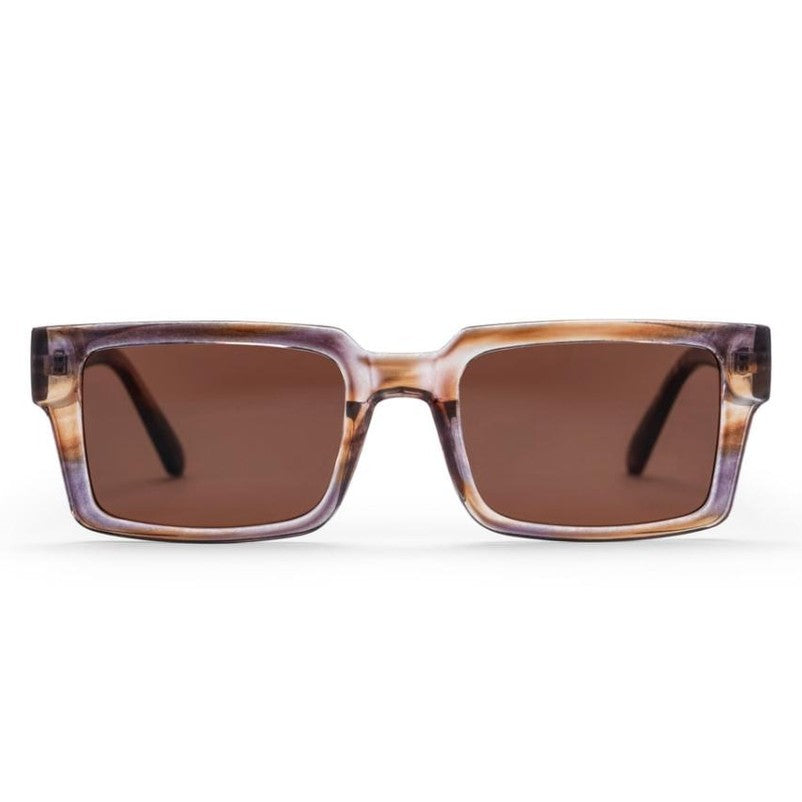 Occhiali CHPO Stellar Cigar Smoke Brown 16133WC