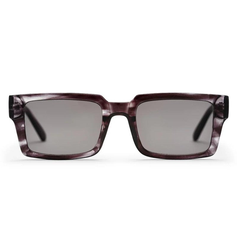 Occhiali CHPO Stellar grey