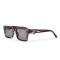 Occhiali CHPO Stellar grey