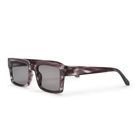 Occhiali CHPO Stellar grey