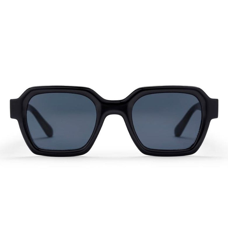 Occhiali CHPO The AK blk Blk 16135HH