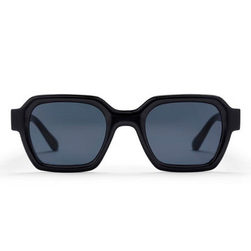 Occhiali CHPO The AK blk Blk 16135HH