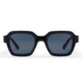 Occhiali CHPO The AK blk Blk 16135HH