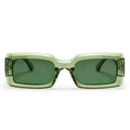 Occhiali CHPO Tove Green