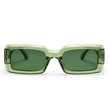 Occhiali CHPO Tove Green
