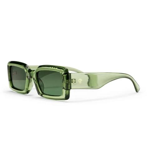 Occhiali CHPO Tove Green