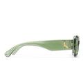 Occhiali CHPO Tove Green