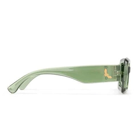 Occhiali CHPO Tove Green