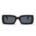 Occhiali CHPO Tove black 16134 FF