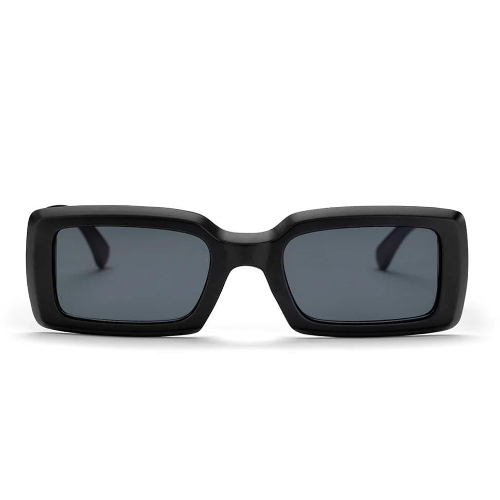 Occhiali CHPO Tove black 16134 FF