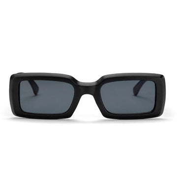 Occhiali CHPO Tove black 16134 FF