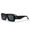 Occhiali CHPO Tove black 16134 FF