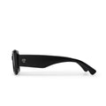 Occhiali CHPO Tove black 16134 FF