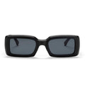Occhiali CHPO Tove black 16134FD
