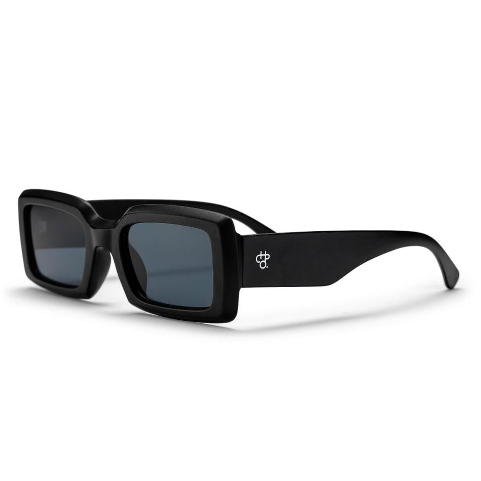 Occhiali CHPO Tove black 16134FD
