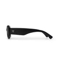 Occhiali CHPO Tove black 16134FD