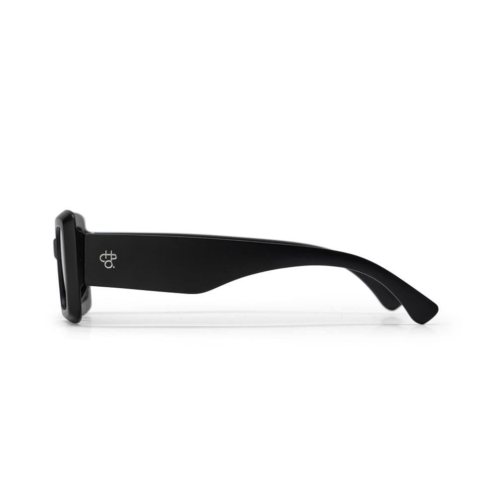 Occhiali CHPO Tove black 16134FD