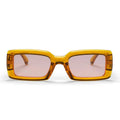 Occhiali CHPO Tove champagne pink