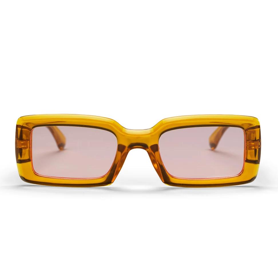 Occhiali CHPO Tove champagne pink