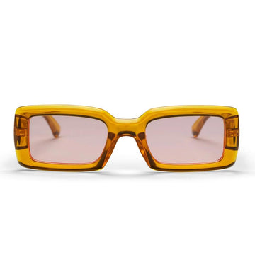 Occhiali CHPO Tove champagne pink