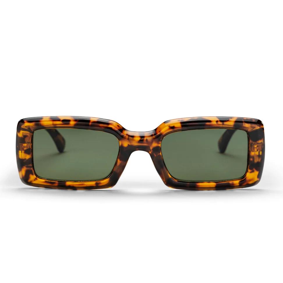 Occhiali CHPO Tove leopard 16134FB