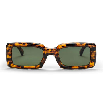 Occhiali CHPO Tove leopard 16134FB