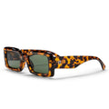 Occhiali CHPO Tove leopard 16134FB