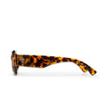 Occhiali CHPO Tove leopard 16134FB
