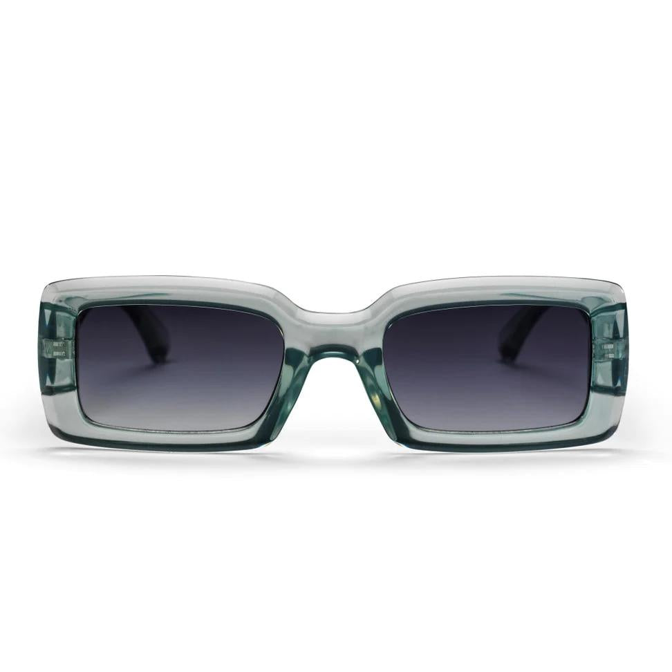 Occhiali CHPO Tove light blue black 16134FA