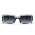 Occhiali CHPO Tove light blue black 16134FA