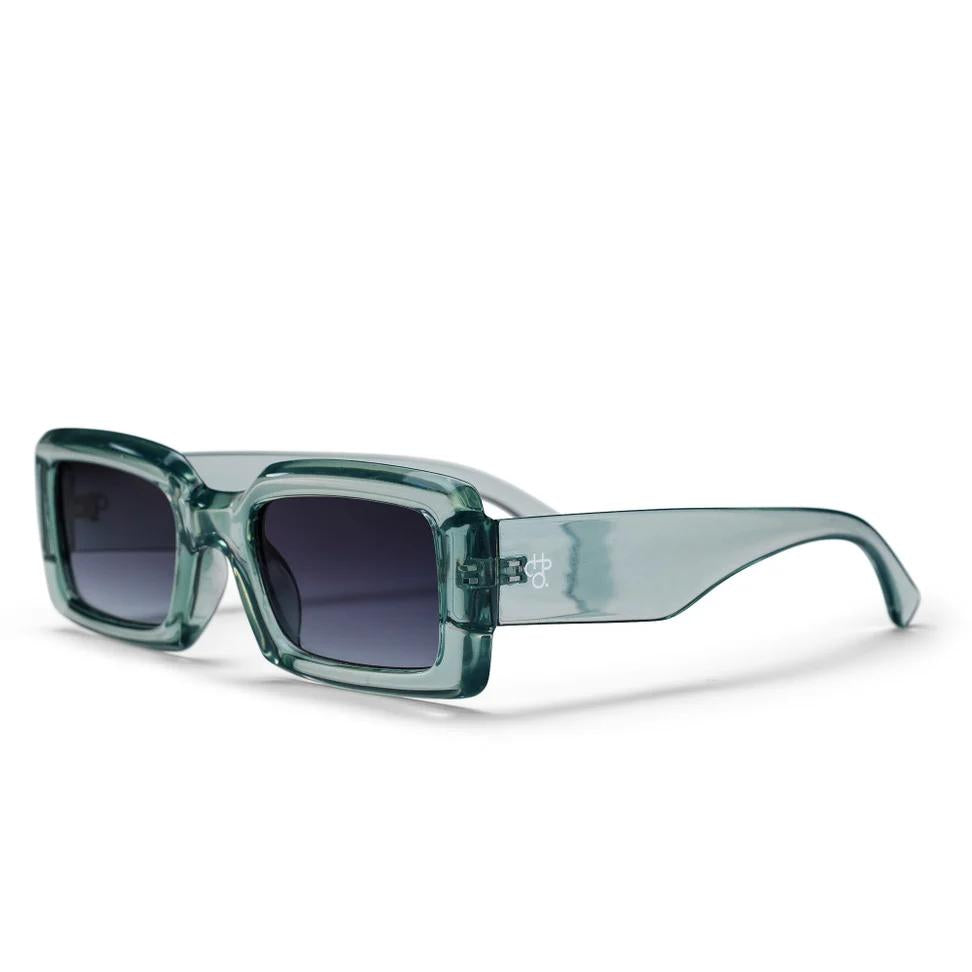 Occhiali CHPO Tove light blue black 16134FA