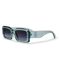 Occhiali CHPO Tove light blue black 16134FA