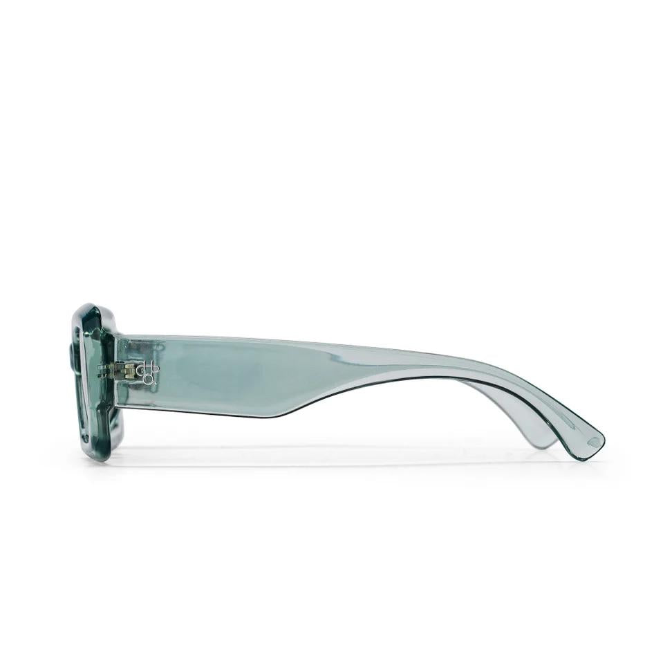 Occhiali CHPO Tove light blue black 16134FA