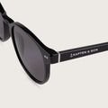 Occhiali KapteN & Son Marias Black