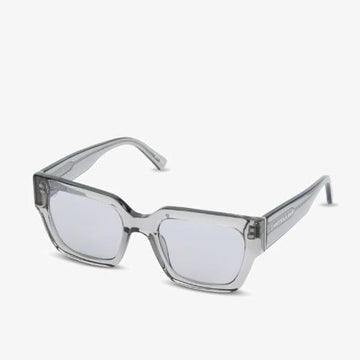 Occhiali Kapten & Son Seville Trasp Grey