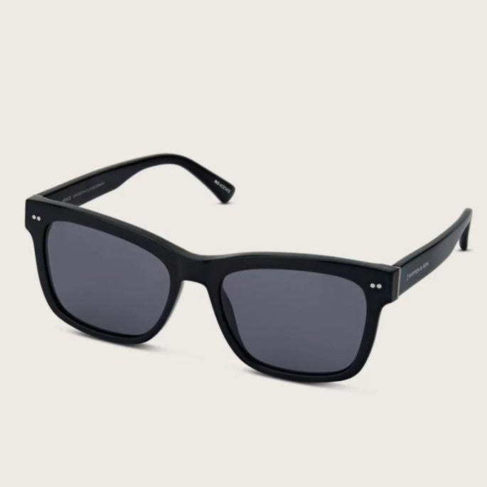 Occhiali Kapten & Son Venice Black