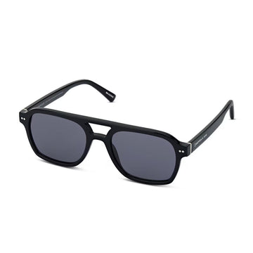 Occhiali Kapten & Son Zurich Edge Black