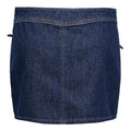 Only Gonna Elvira Blue Denim