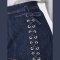 Only Gonna Elvira Blue Denim
