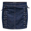Only Gonna Elvira Blue Denim