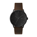 Orologio CHPO Khorshid Epic Metal brown 14230XX