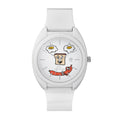 Orologio CHPO Nima Full English white 14239HH