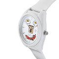 Orologio CHPO Nima Full English white 14239HH