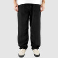 Pant Homeboy Cord Pants Blk